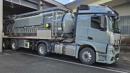 20251016 142354 ret sm