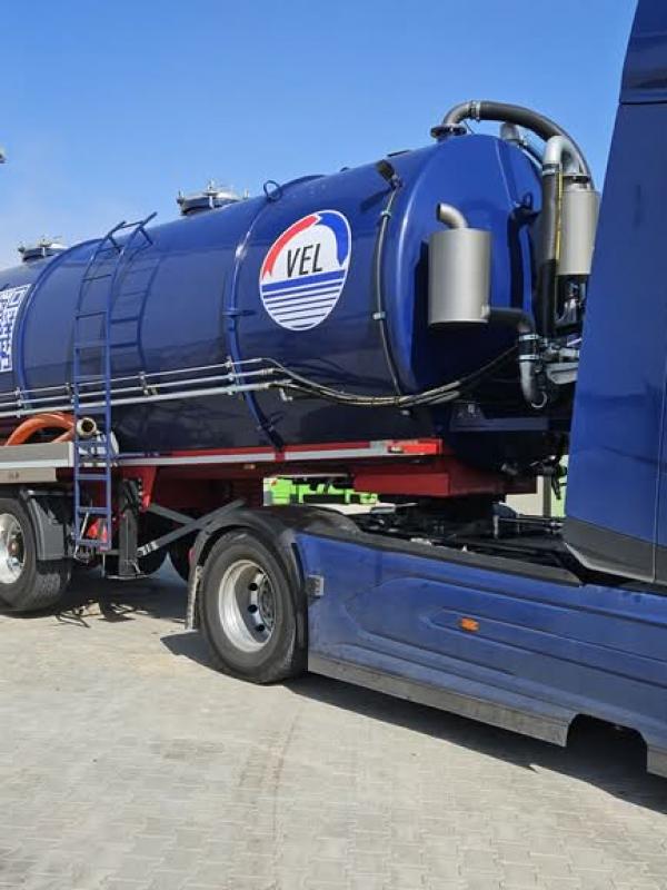 Recycling of sewer sludge, drilling mud, etc.