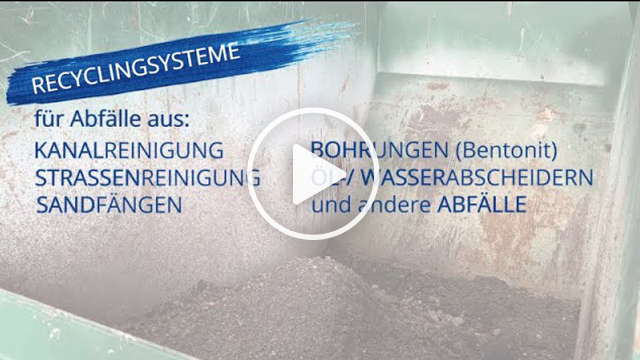 thumb 03 RecycSysAbfaelle